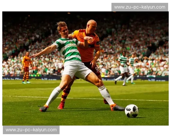 揭开“欧冠效率值”的秘密:看懂每一场比赛的胜负天平 揭开“欧冠效率值”的秘密:看懂每一场比赛的胜负天平