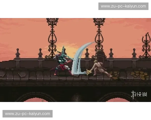 橘色风暴碰撞蓝白之魂:清水心跳VS横滨FC,一场关乎信仰与重返荣耀的绿茵史诗 橘色风暴碰撞蓝白之魂:清水心跳VS横滨FC,一场关乎信仰与重返荣耀的绿茵史诗