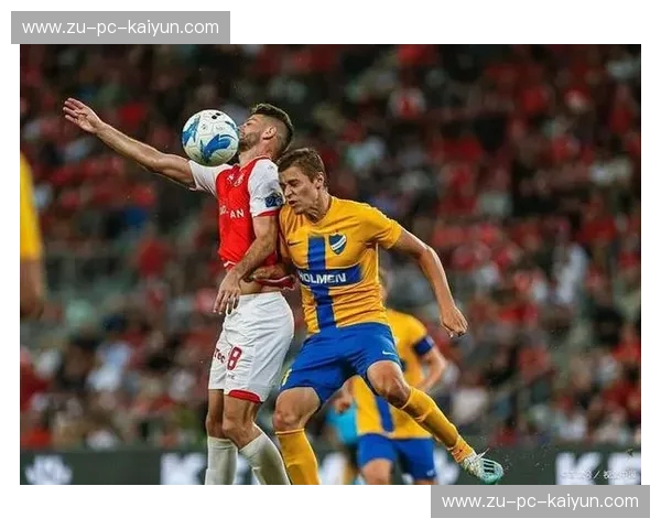 北欧绿茵的“同名之魂”：当哥德堡的蔚蓝遇上北雪平的纯白