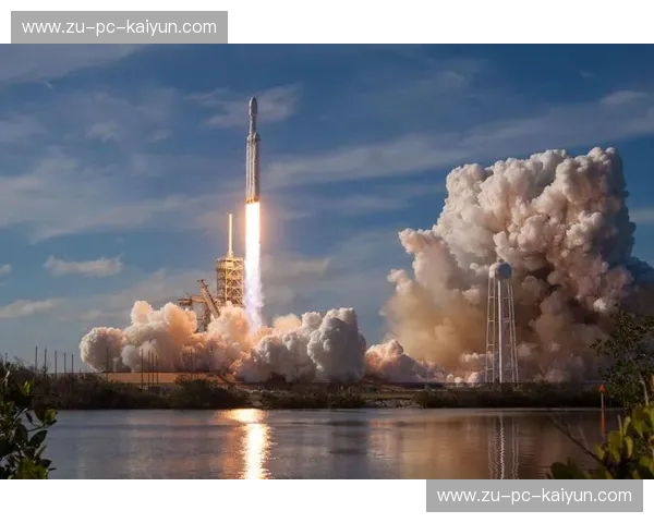 俄克拉荷马的雷霆之怒,休斯顿的火箭之殇:4月17日,一场关于希望与沉寂的史诗对决 俄克拉荷马的雷霆之怒,休斯顿的火箭之殇:4月17日,一场关于希望与沉寂的史诗对决